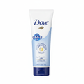 Dove Moisture Care Foaming Facial Cleanser – Studio Product Photography