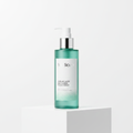 Medicube Azelaic Acid Niacinamide Clear Toner 250ml Japan - Pore Care Brightening Toner BD