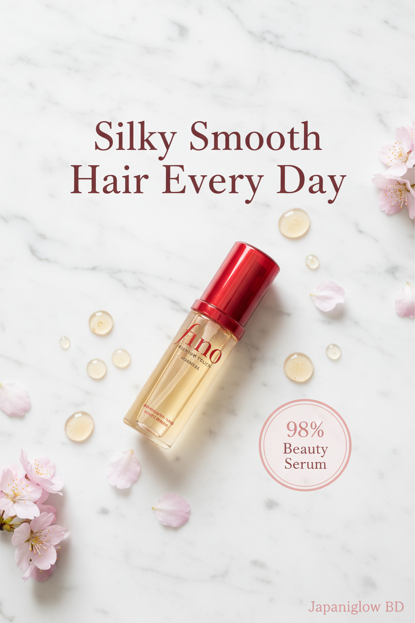 fino-premium-touch-hair-oil-japanese-haircare-bangladesh-japaniglow-bd
