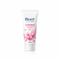 Bioré জাপানি ফেস ওয়াশ পাউডার স্ক্রাব - Biore Face Wash Scrub Bangladesh