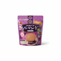 Bourbon Cafe Lumonde Dessert Drink 200g Japan Original - Japanese Powder Drink Bangladesh