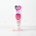 KOSÉ Softymo Hyaluronic Acid Cleansing Foam – BD Display Image