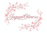 japaniglowbd - Home